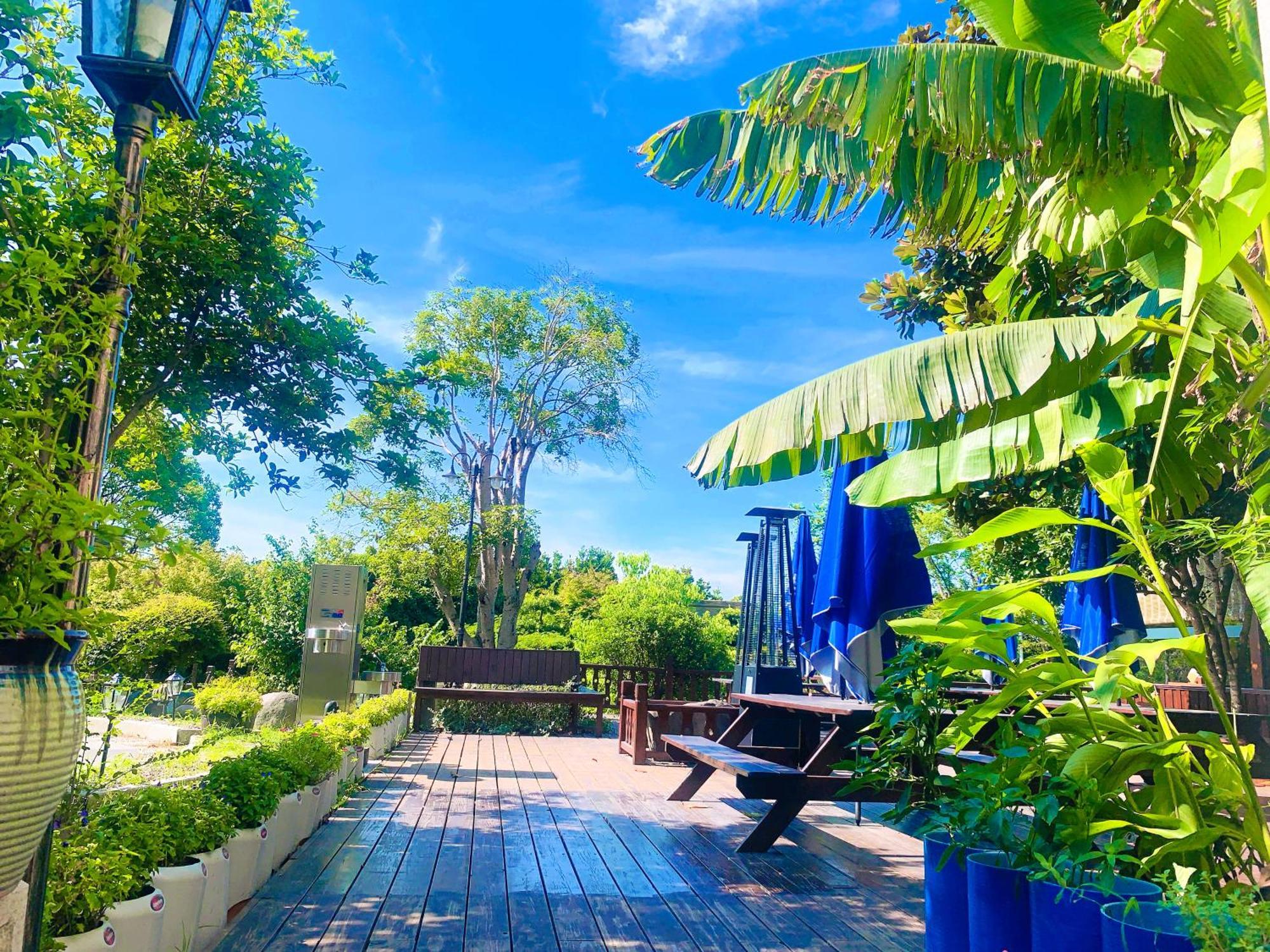 Shushe Hotel 샹하이 외부 사진