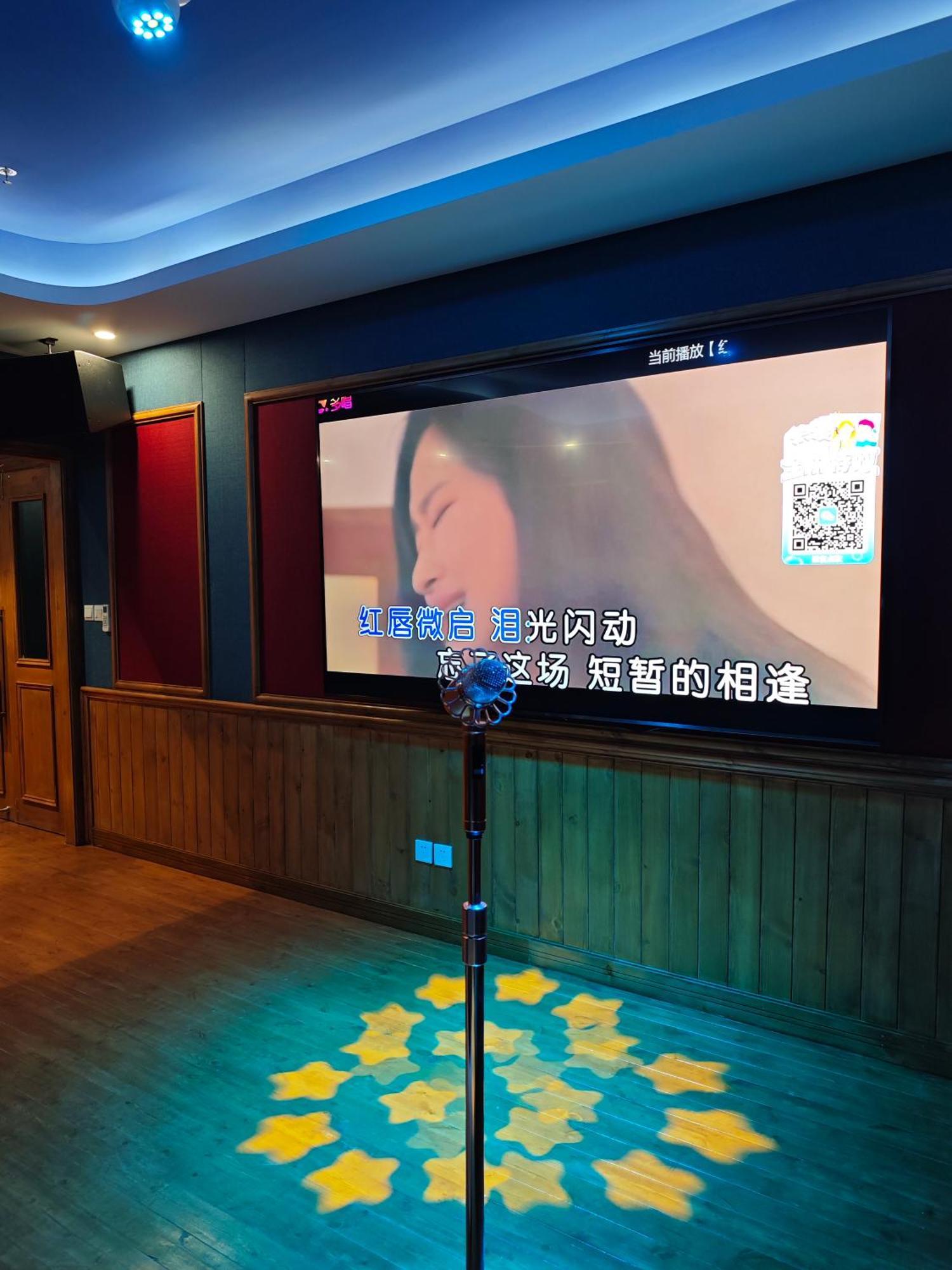 Shushe Hotel 샹하이 외부 사진